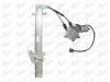 KIA 0K01973560 Window Lift